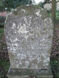 image of grave number 604981